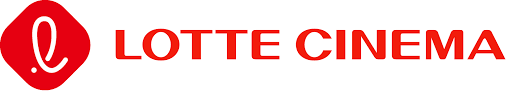 LOTTE CINEMA